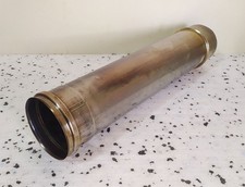 Tubo per stufa a pellet /legna