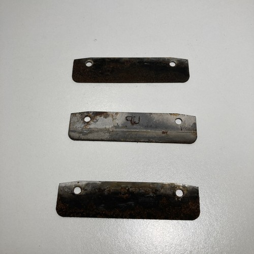 Ghp stufa pellet - a,