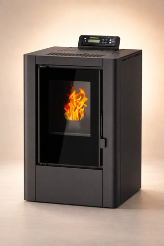 Stufa pellet fino a - stufa,