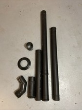 Stufa a Pellet Cadel  A Sfera