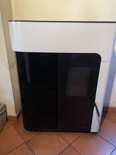 stufa a pellet idro usata