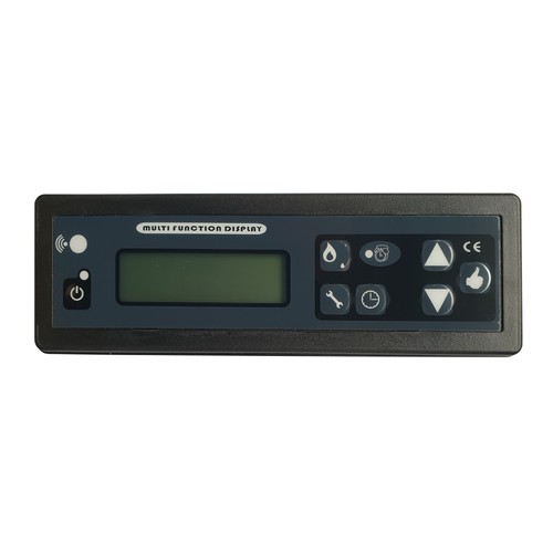 Display controller v02 - display, v02.02