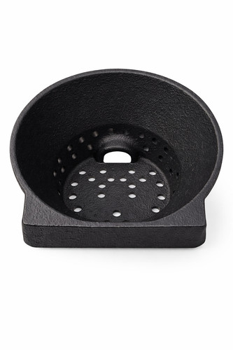 Bruciatore originale rika - originale,