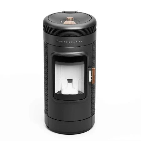 Stufa pellet austroflamm - a, |