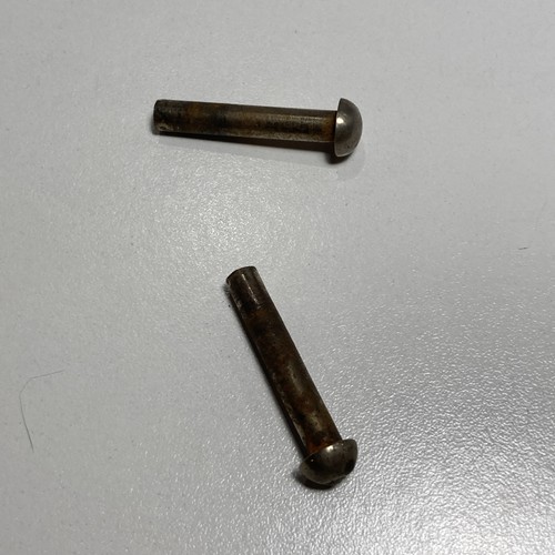 Ghp stufa pellet ph50cabps - ghp,