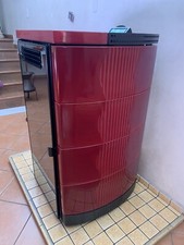 stufa a pellet usata 