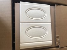 ceramiche stufa a pellet