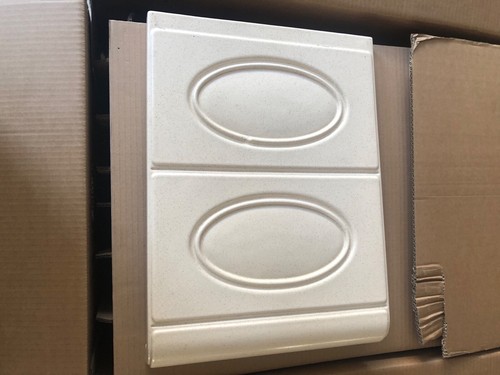 Ceramiche stufa pellet - a,