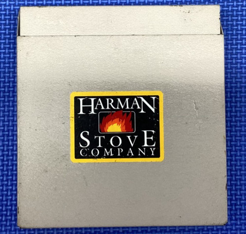 Harman 05401 modulo - 3-20-05401,