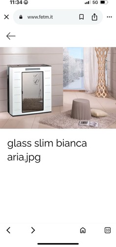 Stufa pellet idro - a, usata